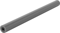 2292T31