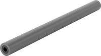 2292T32