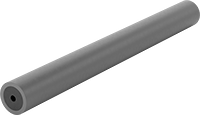 2292T34