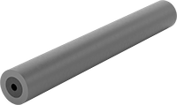 2292T49