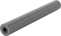 2292T52