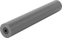 2292T54