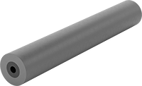 2292T55