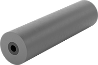 2292T72