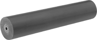 Tekerlekler