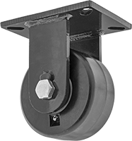 2293T65