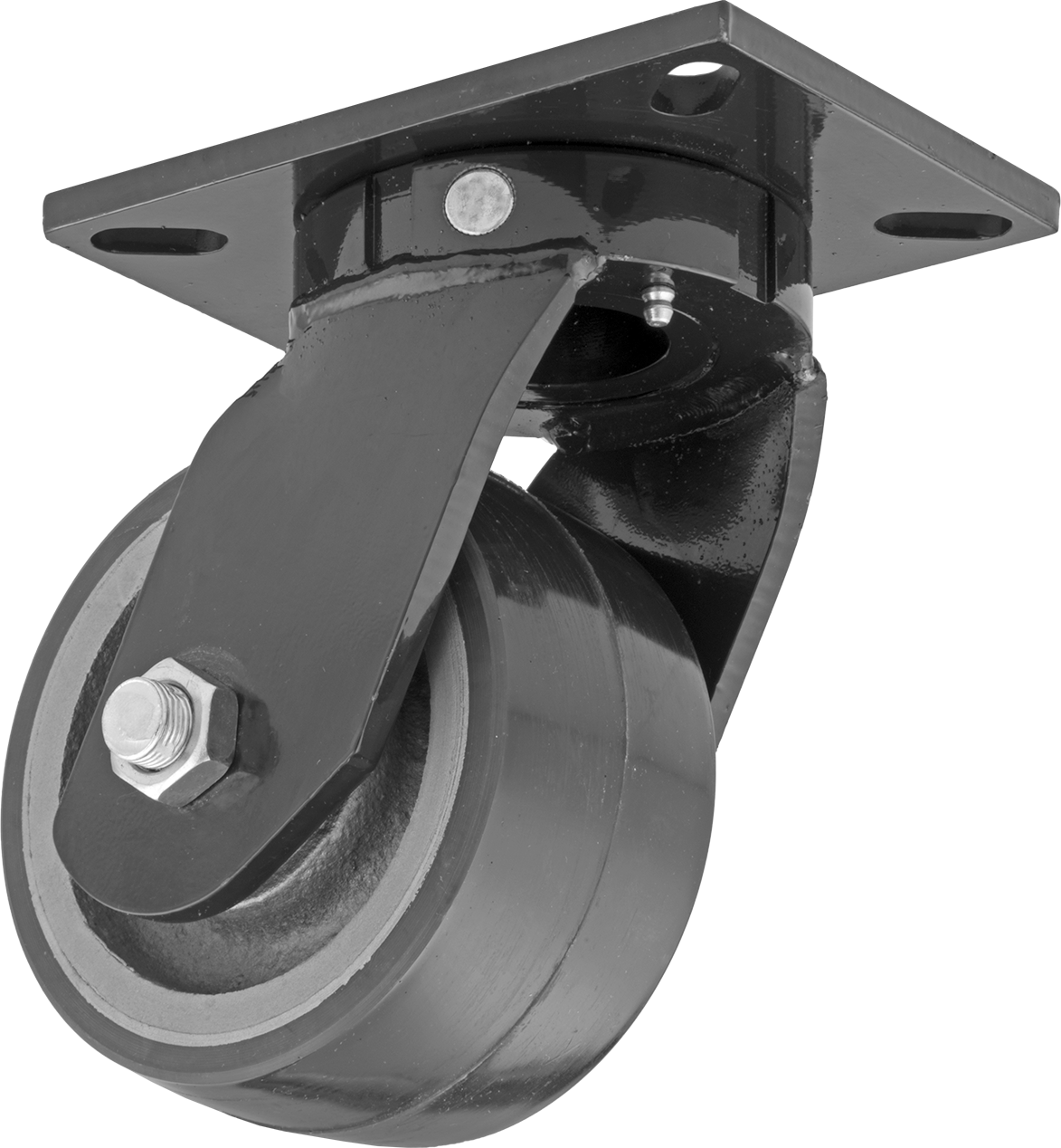 Swivel