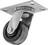 22945T41