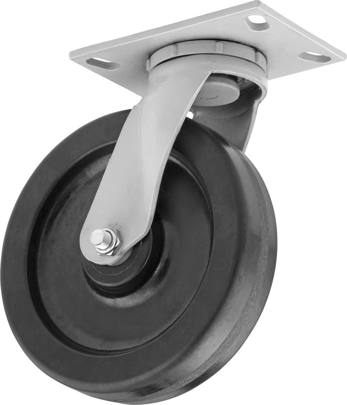 Swivel