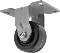 22945T81