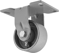 22945T91