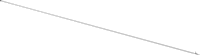 2294T13