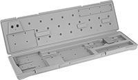 2294N14
