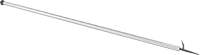 Pike Geri Getiriciler