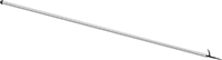 2294T41