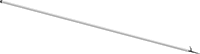 2294T42