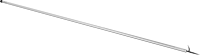 2294T43