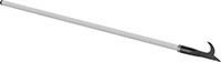 2294T49