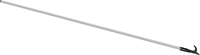 2294T53