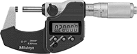 2295A1