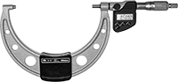 2295A16