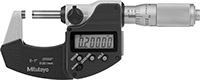 2295A21