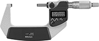 2295A23
