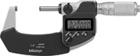 2295A25