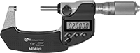 2295A2