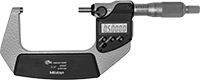 2295A3