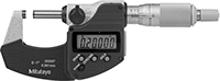 2295A5