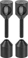 2298A21