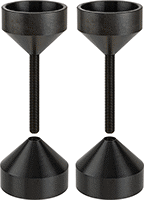 2298A22