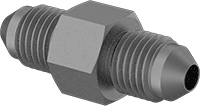 2300N11