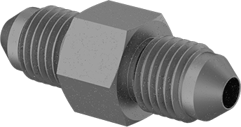 2300N11