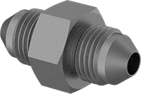 2300N12