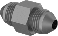 2300N13