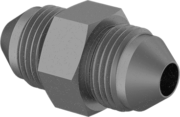 2300N14