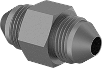2300N15