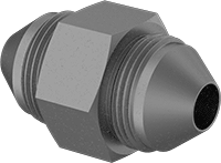 2300N16
