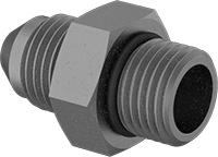 2300N19