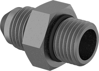 2300N19