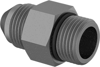 2300N21