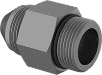 2300N24