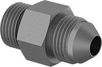 2300N42
