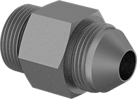 2300N45