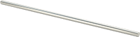 2301A11