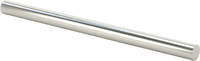 2301A12