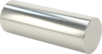 2301A14