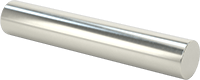 2301A18